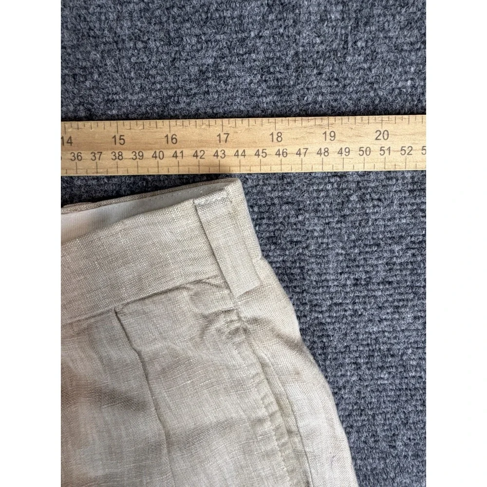 Jos. A. Bank small stain